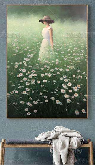 Lͮˇg(sh)͏dڮL(fng)P(gun)bw͏d쮋