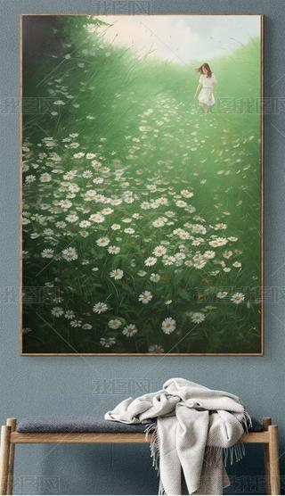 Lͮˇg(sh)͏dڮL(fng)P(gun)bw͏d쮋