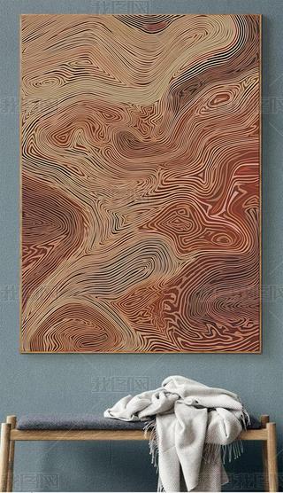 ͏dͮӰgF(xin)P(gun)͏db쮋b