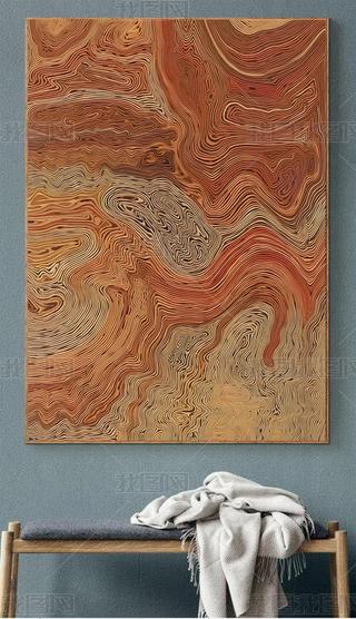 ͏dͮӰgF(xin)P(gun)͏db쮋b