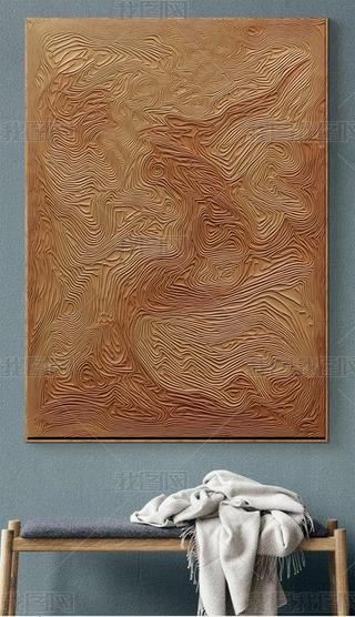 ͏dͮӰgF(xin)P(gun)͏db쮋b