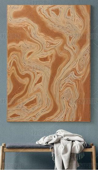 ͏dͮӰgF(xin)P(gun)͏db쮋b