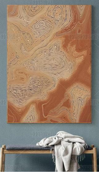 ͏dͮӰgF(xin)P(gun)͏db쮋b