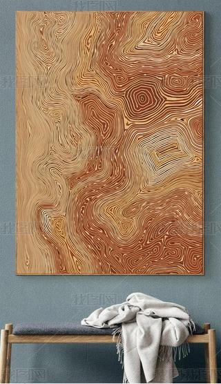 ͏dͮӰgF(xin)P(gun)͏db쮋b