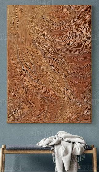 ͏dͮӰgF(xin)P(gun)͏db쮋b