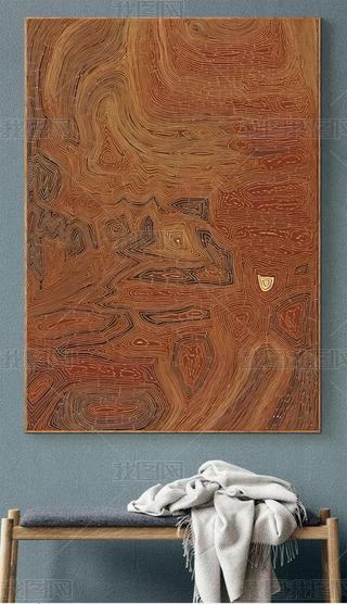 ͏dͮӰgF(xin)P(gun)͏db쮋b