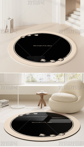 WpݬF(xin)̺D͏d̺Aε̺߅̺