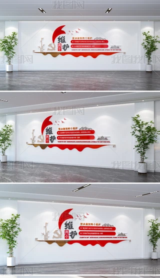ĂRĂŃɂSoɂ_ĻhĻ