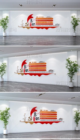 ĂRĂŃɂSoɂ_ĻhĻ