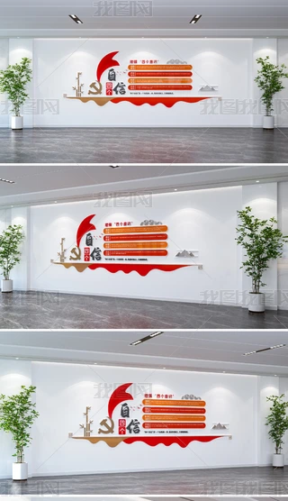 ĂRĂŃɂSoɂ_ĻhĻ