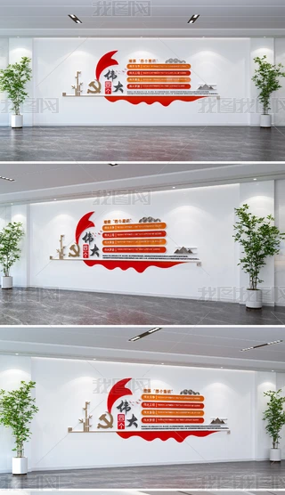 ĂRĂŃɂSoɂ_ĻhĻ