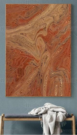 ͏dͮӰgF(xin)P(gun)͏db쮋b