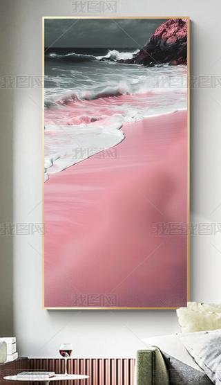 F(xin)(jin)sɫɳɳl(f)bW͏d