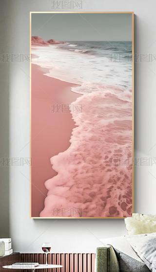 F(xin)(jin)sɫɳɳl(f)bW͏d