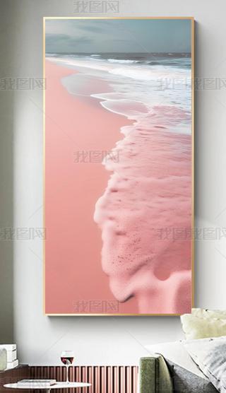 F(xin)(jin)sɫɳɳl(f)bW͏d