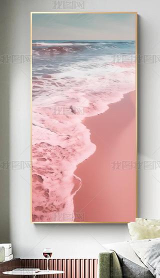 F(xin)(jin)sɫɳɳl(f)bW͏d