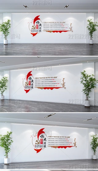 ĂRĂĂɾĻhĻ