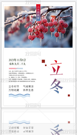 24(ji)ʮĹ(ji)(ji)⺣