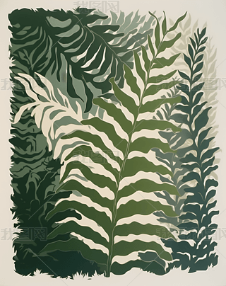 Lͮ \ģWͮsʽQ͏d쮋b