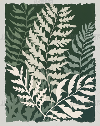 Lͮ \ģWͮsʽQ͏d쮋b