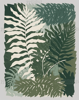 Lͮ \ģWͮ(jin)sʽQ͏d쮋b