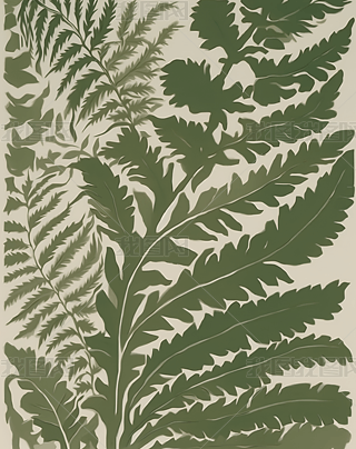 Lͮ \ģWͮ(jin)sʽQ͏d쮋b