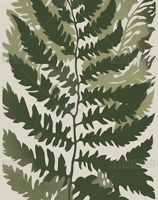 Lͮ \ģWͮ(jin)sʽQ͏d쮋b