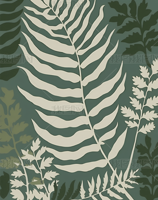 Lͮ \ģWͮ(jin)sʽQ͏d쮋b