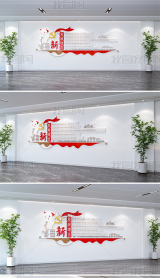 h傀°lչĻ°lչĻ