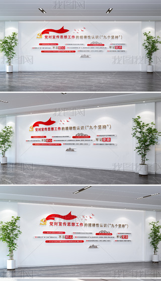 h˼빤ҎJRĻłԳĻ