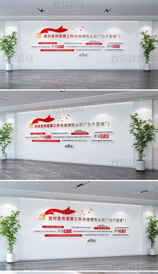 hĻ