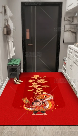 Lͨϲc̺؉|Tڵ؉|̺