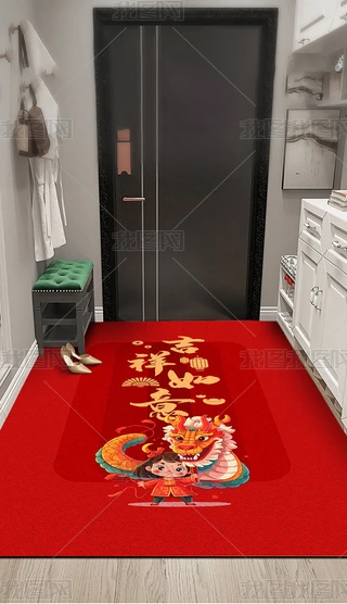 Lͨϲc̺؉|Tڵ؉|̺