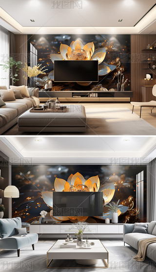 F(xin)s3Dwɻˇg(sh)͏dҕ