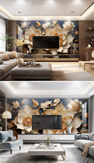 F(xin)s3Dwɻˇg(sh)͏dҕ