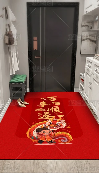 Lͨϲc̺؉|Tڵ؉|̺