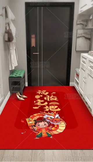 Lͨϲc̺؉|Tڵ؉|̺