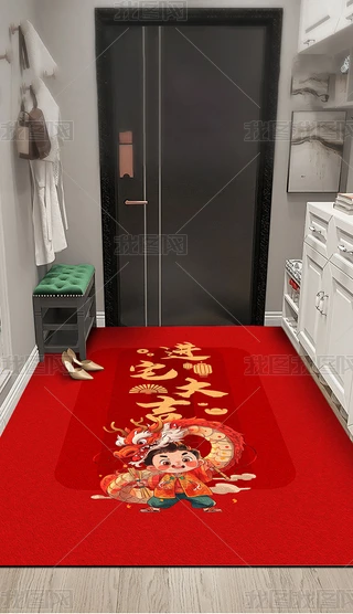 Lͨϲc̺؉|Tڵ؉|̺