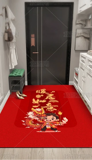 Lͨϲc̺؉|Tڵ؉|̺