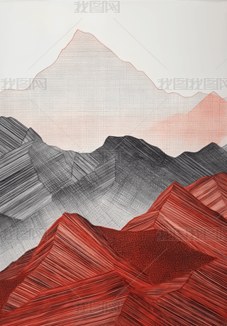 ʽbLͮtɫ͏dɳl(f)P(gun)kҶ