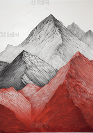 ʽbLͮtɫ͏dɳl(f)P(gun)kҶ