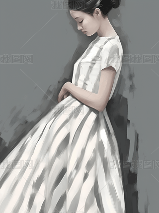 Lͮ ȹL(fng)͏dPO(sh)Ӌˇg(sh)쮋b