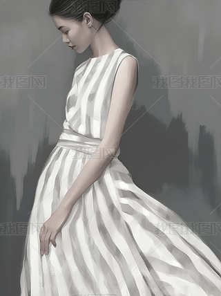 ˇg(sh)O(sh)Ӌ(j)b