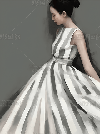 Lͮ ȹL(fng)͏dPO(sh)Ӌˇg(sh)쮋b