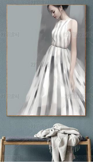 Lͮ ȹL(fng)͏dPO(sh)Ӌˇg(sh)쮋b