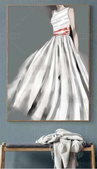 Lͮ ȹL(fng)͏dPO(sh)Ӌˇg(sh)쮋b