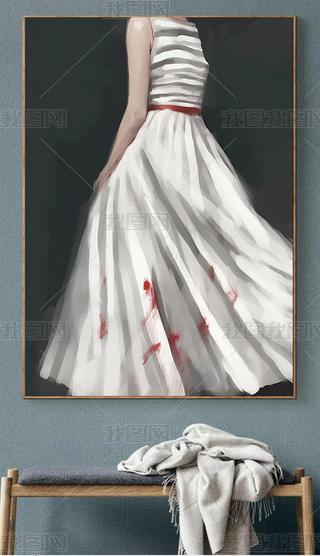 Lͮ ȹL(fng)͏dPO(sh)Ӌ(j)ˇg(sh)쮋b