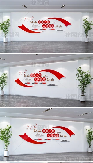 ɽǽɽhĻhdĻ