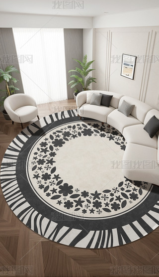 ¿͏dֲ̺ﻨL(fng)̺Aˇg(sh)̺