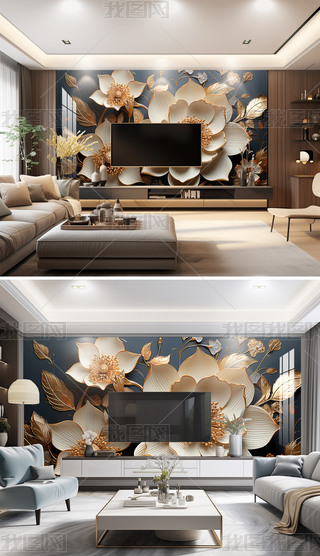 F(xin)s3Dwɫɻˇg(sh)͏dҕ